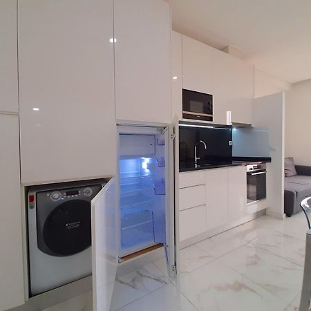 Vb Porto City Apartment By Flat In Πόρτο Εξωτερικό φωτογραφία