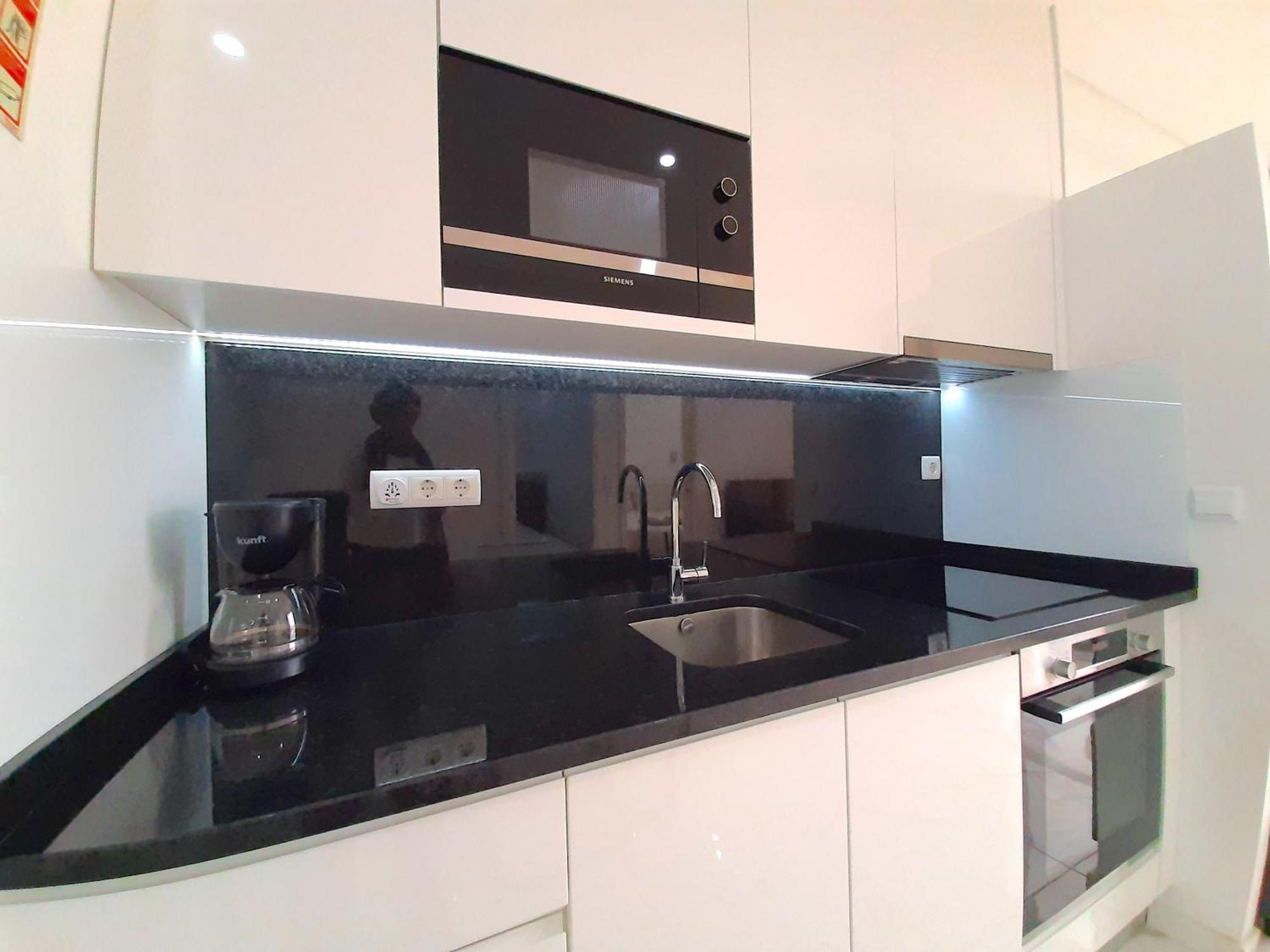 Vb Porto City Apartment By Flat In Πόρτο Εξωτερικό φωτογραφία