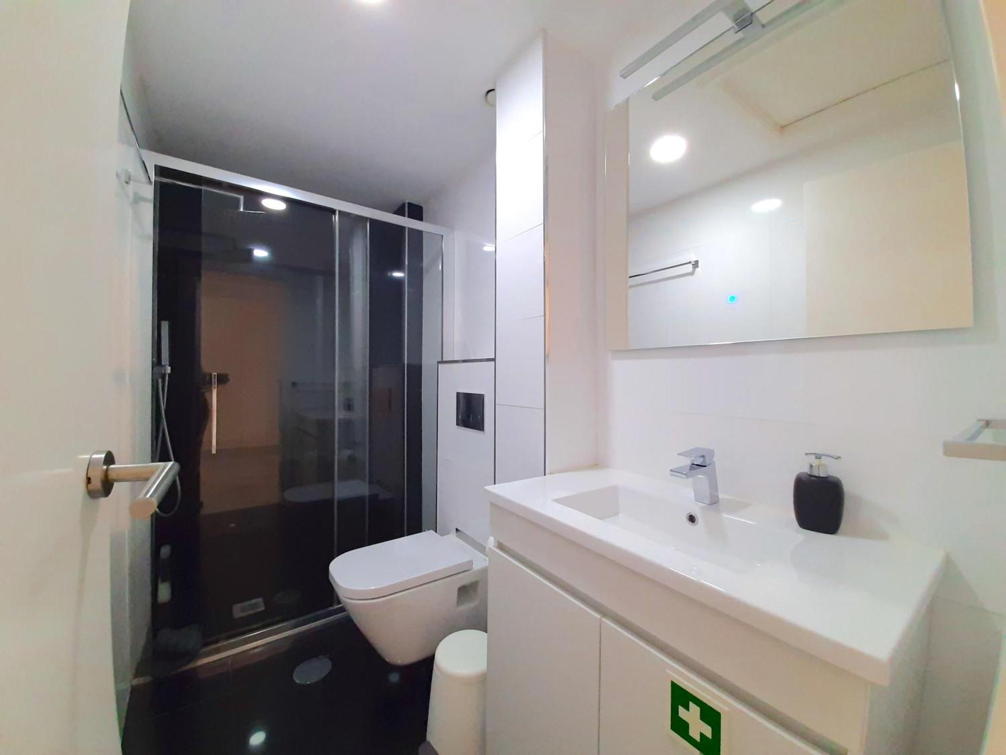 Vb Porto City Apartment By Flat In Πόρτο Εξωτερικό φωτογραφία