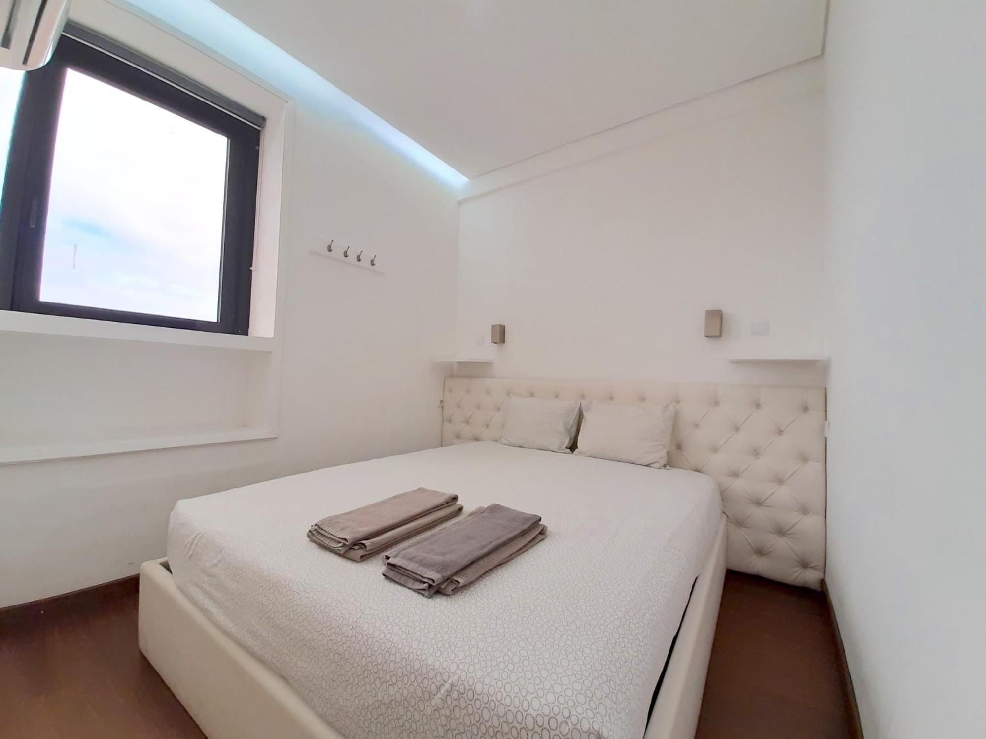 Vb Porto City Apartment By Flat In Πόρτο Εξωτερικό φωτογραφία