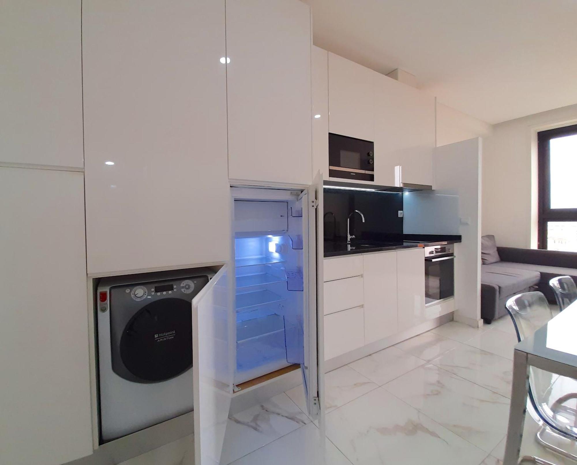 Vb Porto City Apartment By Flat In Πόρτο Εξωτερικό φωτογραφία