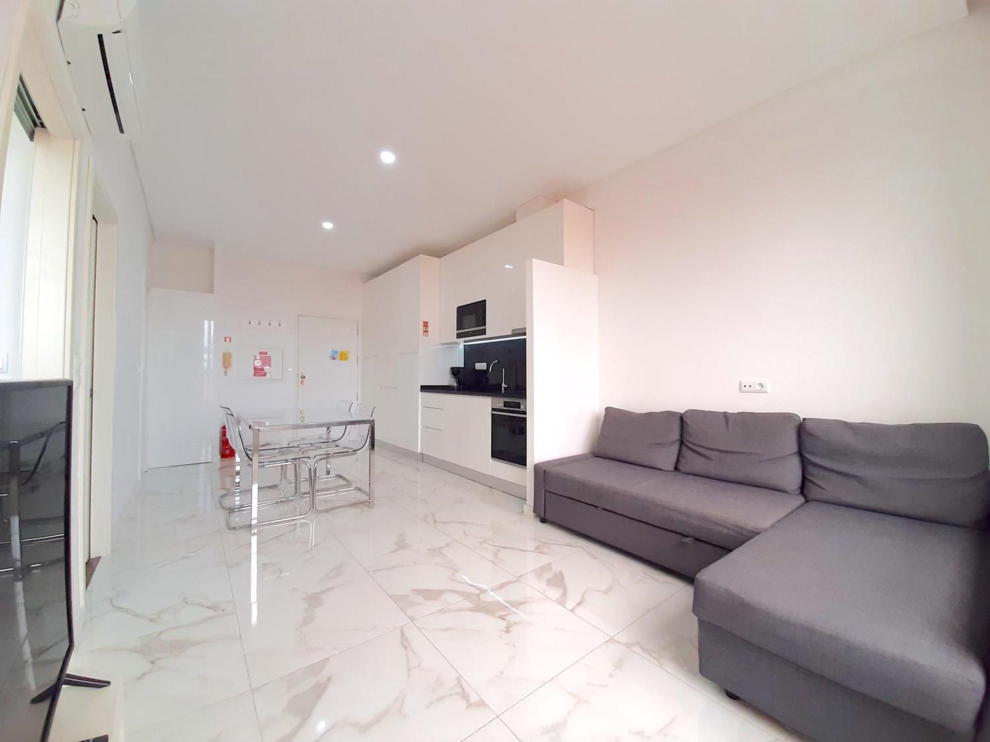Vb Porto City Apartment By Flat In Πόρτο Εξωτερικό φωτογραφία
