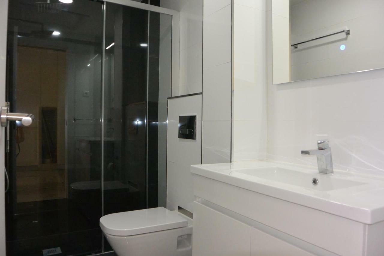 Vb Porto City Apartment By Flat In Πόρτο Εξωτερικό φωτογραφία