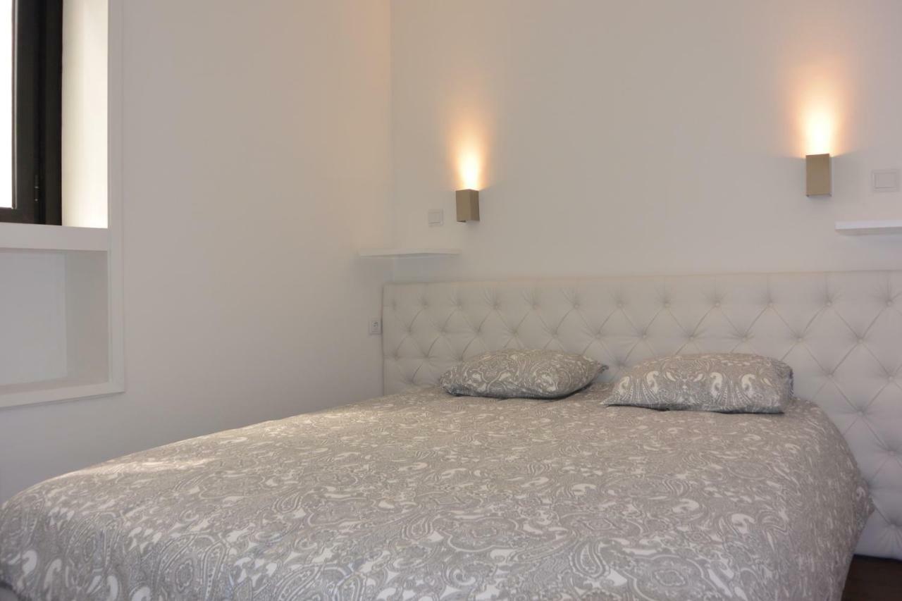Vb Porto City Apartment By Flat In Πόρτο Εξωτερικό φωτογραφία