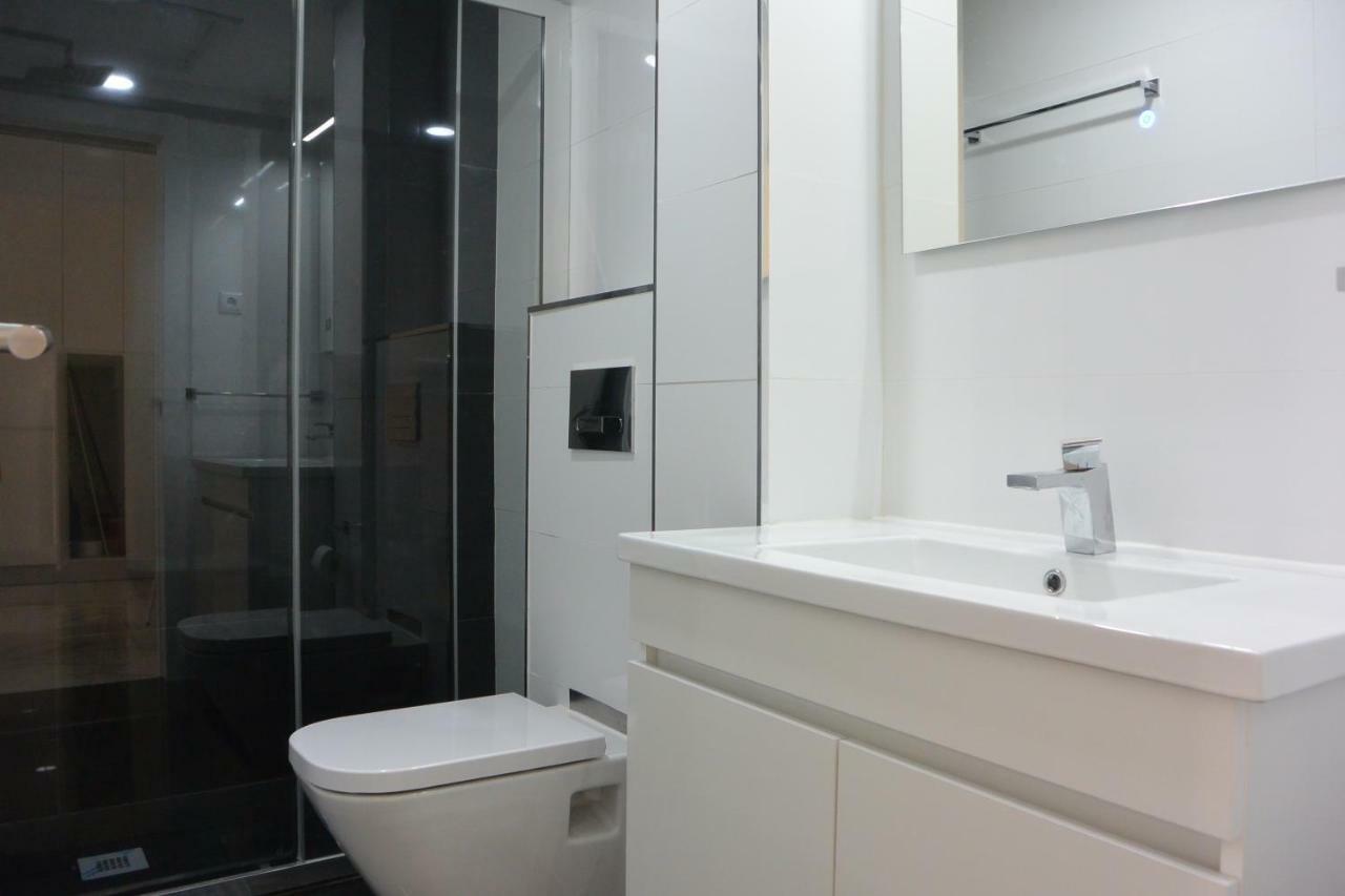 Vb Porto City Apartment By Flat In Πόρτο Εξωτερικό φωτογραφία