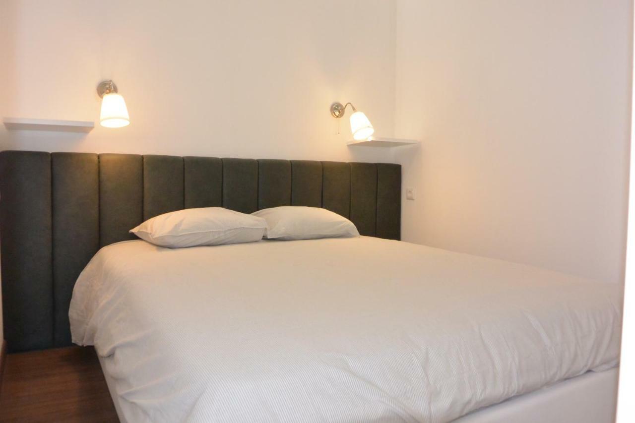 Vb Porto City Apartment By Flat In Πόρτο Εξωτερικό φωτογραφία